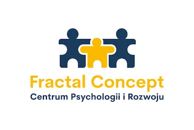 Fractal Concept - Centrum Psychologii i Rozwoju w Radomiu